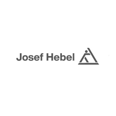 JosefHebel_Logo